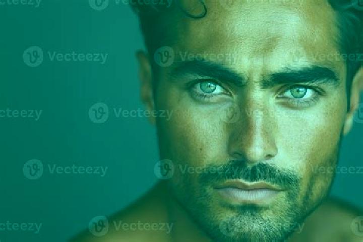 Lucy, 26, a black grey-eyed middle eastern companion based in Oshmyany. Offering Deep French Kissing, Tantra, BDSM, Party Girl. Available for incall and outc...
