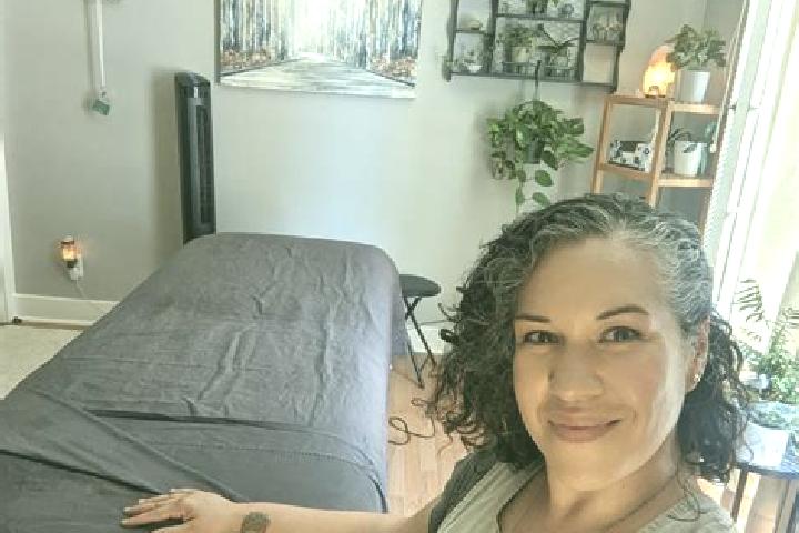 Lucy, 26, a black grey-eyed mixed companion based in Coolah. Offering Girlfriend Experience, GFE, Massage, A-Level. Available for incall and outcall, day and...