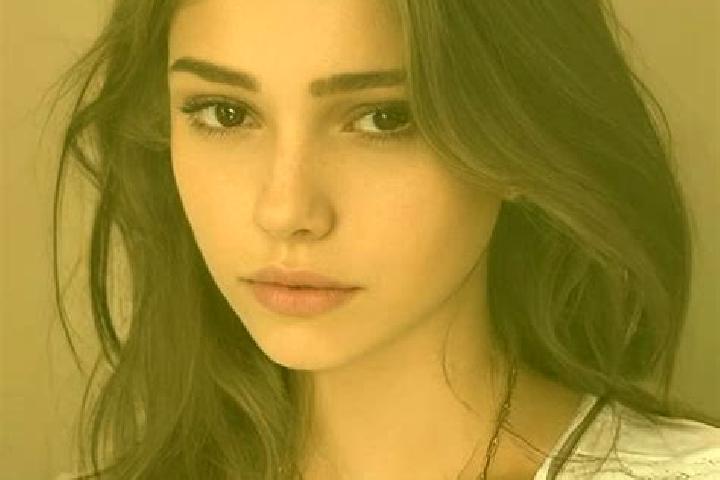 Lucy, 26, a black grey-eyed slavic companion based in Barasat. Offering A-Level, 69, BDSM. Available for incall and outcall, overnight bookings available.