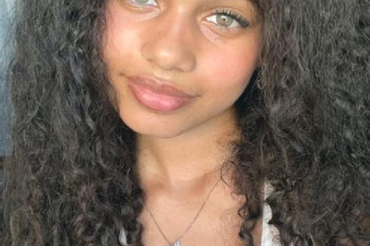 Lucy, 26, a black hazel-eyed ebony companion based in Jiaotou. Offering Duos, Striptease, GFE, Overnight. Available for incall and outcall, day and evening d...