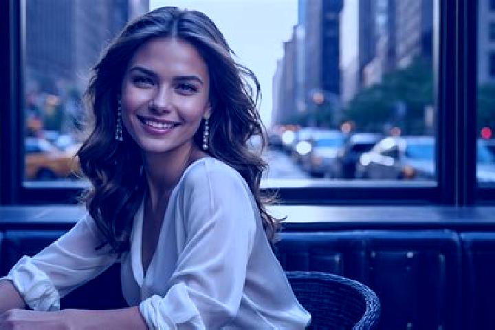 Lucy, 26, a black hazel-eyed mediterranean companion based in Nellimarla. Offering Duos, Party Girl, Travel Companion, Couples. Available for incall and outc...