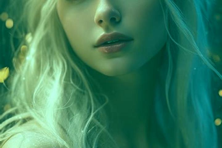 Lucy, 26, a blonde amber-eyed slavic companion based in Reyhanli. Offering Domination, Girlfriend Experience, Couples. Available for incall and outcall, day ...