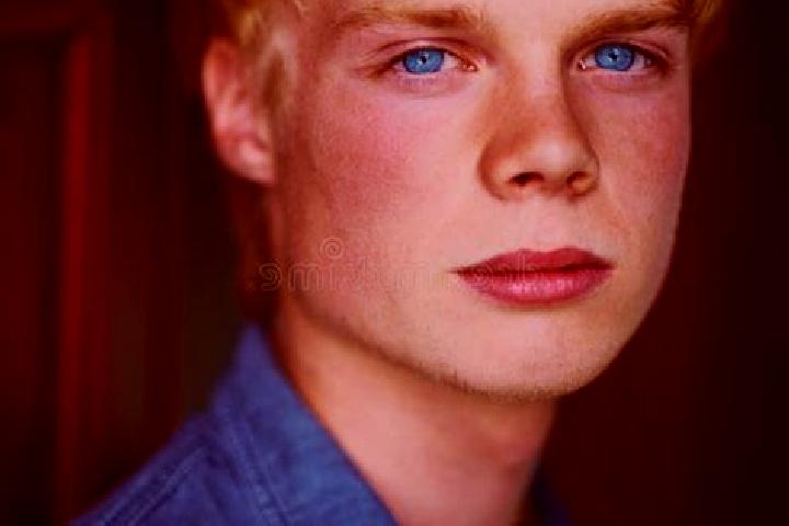 Lucy, 26, a blonde blue-eyed caribbean companion based in Grottoes. Offering Deep French Kissing, CIM, GFE, Girlfriend Experience. Available for incall and o...