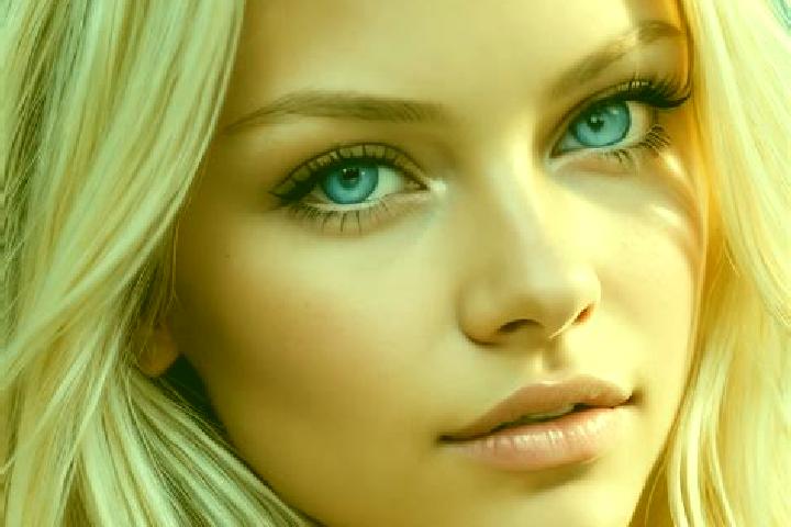 Lucy, 26, a blonde blue-eyed ebony companion based in Atlequizayan. Offering Massage, A-Level. Available for incall and outcall, overnight bookings available.