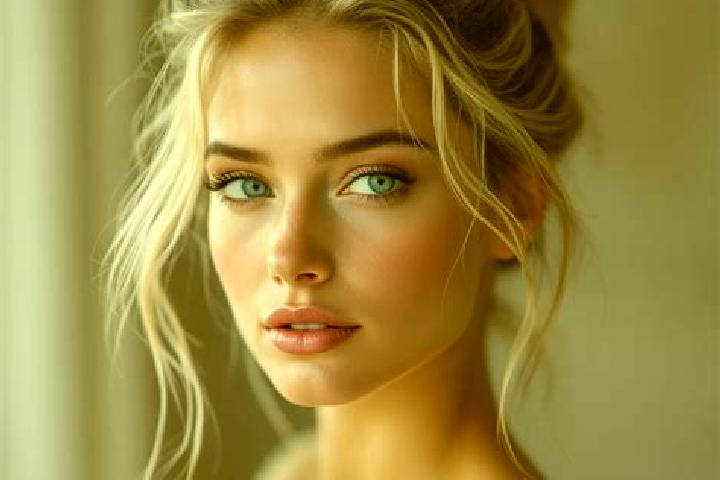 Lucy, 26, a blonde blue-eyed indian companion based in Poinciana. Offering GFE, Striptease, Prostate Massage, Tantra. Available for incall and outcall, overn...