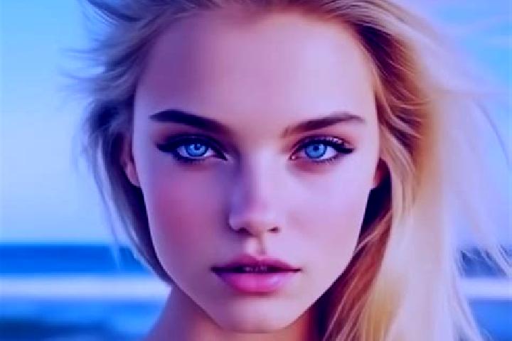 Lucy, 26, a blonde blue-eyed middle eastern companion based in Campti. Offering Couples, 69, Tantra. Available for incall and outcall, day and evening dates.