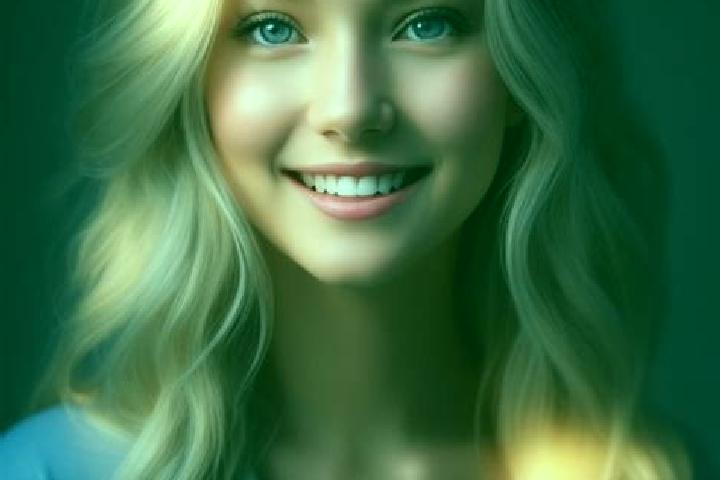 Lucy, 26, a blonde blue-eyed middle eastern companion based in Terrer. Offering OWO, Domination, Tantra, GFE. Available for incall and outcall, day and eveni...