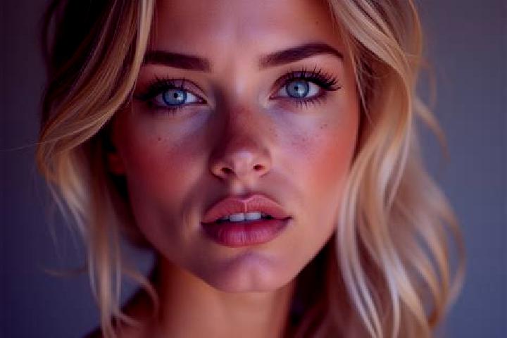 Lucy, 26, a blonde blue-eyed slavic companion based in San Leon. Offering OWO, Fetish. Available for incall and outcall, overnight bookings available.