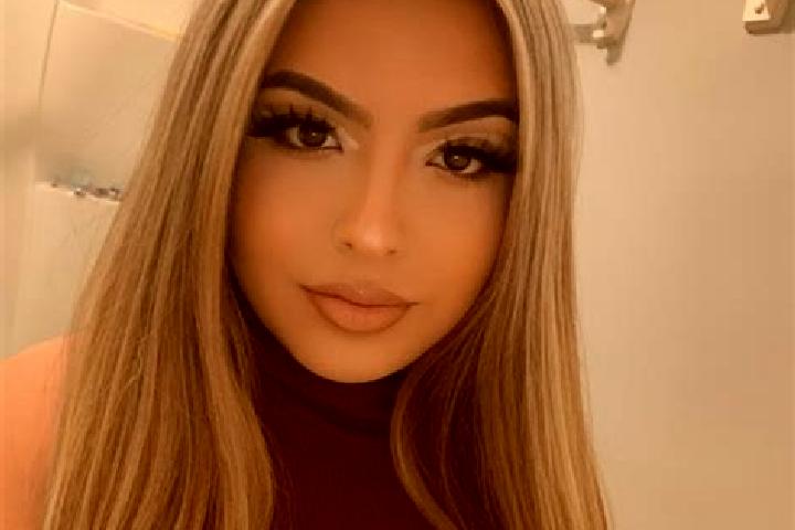 Lucy, 26, a blonde brown-eyed latina companion based in Candola. Offering OWO, Deep French Kissing, Travel Companion, GFE. Available for incall and outcall, ...