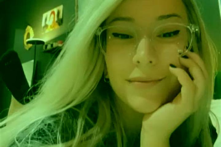 Lucy, 26, a blonde dark-eyed caucasian companion based in Petit-Roeulx-lez-Braine. Offering CIM, Tantra, Overnight. Available for incall and outcall, overnig...
