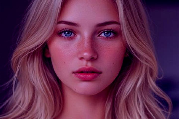 Lucy, 26, a blonde dark-eyed mediterranean companion based in Ralls. Offering Tantra, Girlfriend Experience, Duos. Available for incall and outcall, overnigh...