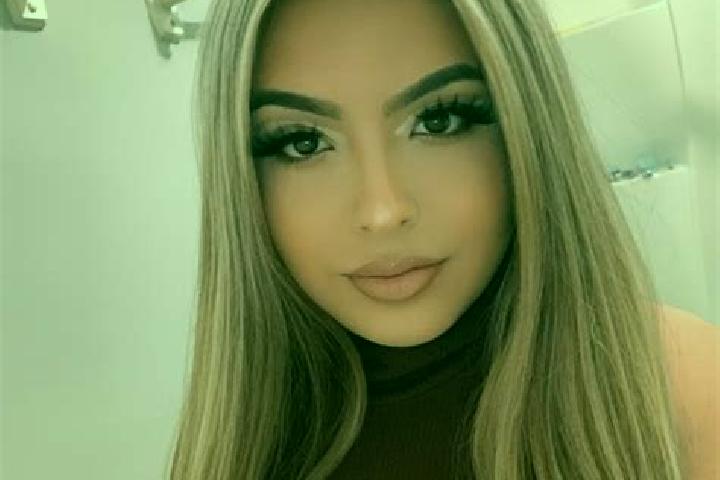 Lucy, 26, a blonde grey-eyed latina companion based in Fena. Offering Fetish, Travel Companion, BDSM, Deep French Kissing, A-Level. Available for incall and ...
