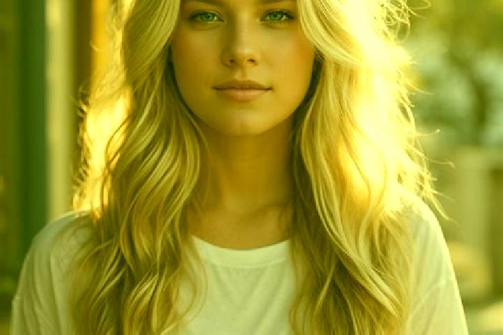 Lucy, 26, a blonde grey-eyed mediterranean companion based in San Vicente de Alcantara. Offering Striptease, OWO, Travel Companion. Available for incall and ...