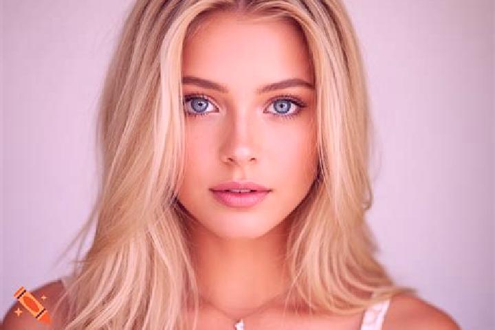 Lucy, 26, a blonde grey-eyed middle eastern companion based in Buzzards Bay. Offering Prostate Massage, Party Girl, Girlfriend Experience, A-Level. Available...