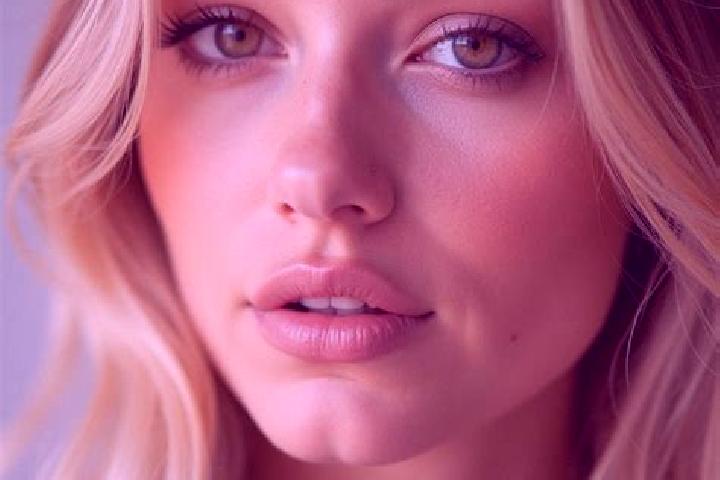 Lucy, 26, a blonde hazel-eyed caucasian companion based in Lapalud. Offering Dinner Date, Tantra, Travel Companion, Domination, 69. Available for incall and ...