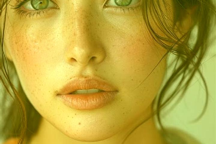 Lucy, 26, a brunette amber-eyed asian companion based in Midsayap. Offering Tantra, Duos. Available for incall and outcall, day and evening dates.