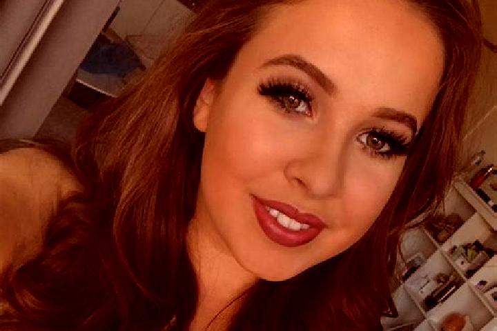 Lucy, 26, a brunette amber-eyed caucasian companion based in New Brockton. Offering Massage, Dinner Date, Overnight. Available for incall and outcall, day an...