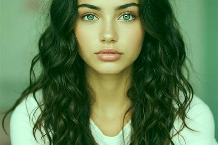 Lucy, 26, a brunette amber-eyed mediterranean companion based in Bivio Mortola. Offering Fetish, Overnight, Party Girl, A-Level. Available for incall and out...