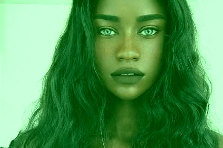 Lucy, 26, a brunette blue-eyed ebony companion based in Kongoti. Offering Domination, Roleplay, Duos, 69, GFE. Available for incall and outcall, day and even...