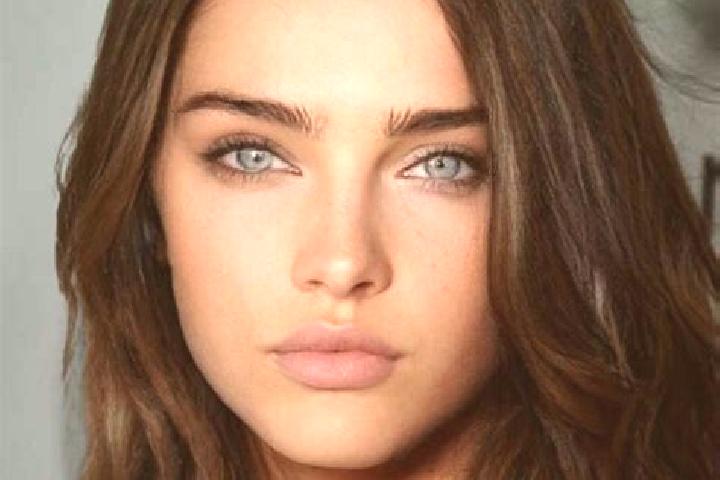 Lucy, 26, a brunette blue-eyed ebony companion based in Pleasureville. Offering Fetish, CIM, Girlfriend Experience, Roleplay, Striptease. Available for incal...