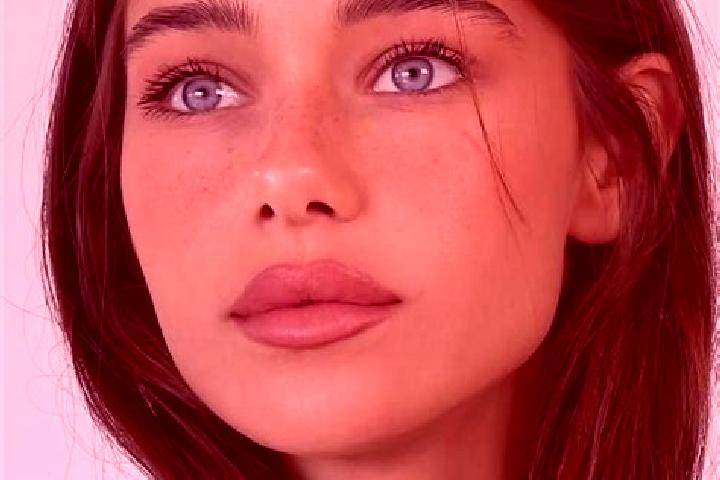 Lucy, 26, a brunette brown-eyed caucasian companion based in Peyrins. Offering Girlfriend Experience, Roleplay. Available for incall and outcall, day and eve...