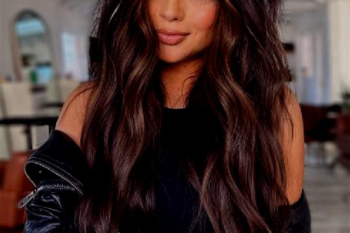 Lucy, 26, a brunette dark-eyed asian companion based in Stone Ridge. Offering Erotic Massage, 69, Travel Companion. Available for incall and outcall, overnig...