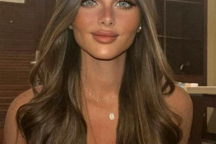 Lucy, 26, a brunette dark-eyed ebony companion based in Giglio Porto. Offering Travel Companion, Deep French Kissing, Party Girl, CIM. Available for incall a...