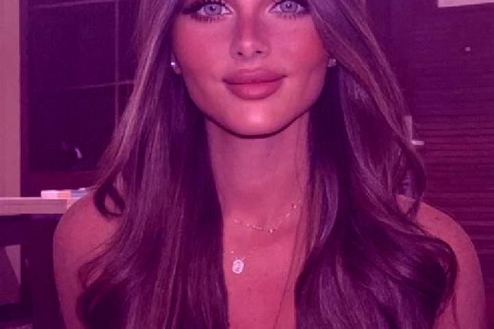Lucy, 26, a brunette dark-eyed european companion based in Williamstown. Offering Party Girl, Travel Companion, GFE, Massage, Duos. Available for incall and ...