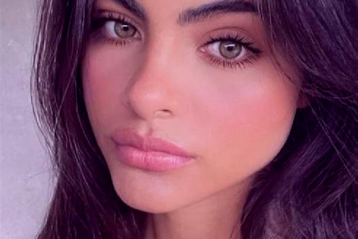 Lucy, 26, a brunette dark-eyed indian companion based in Nuevo Casas Grandes. Offering Fetish, GFE, Prostate Massage. Available for incall and outcall, overn...