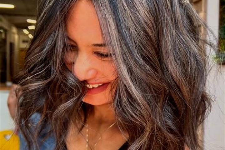 Lucy, 26, a brunette grey-eyed asian companion based in Borgaccio. Offering Roleplay, GFE, Tantra, Striptease. Available for incall and outcall, day and even...