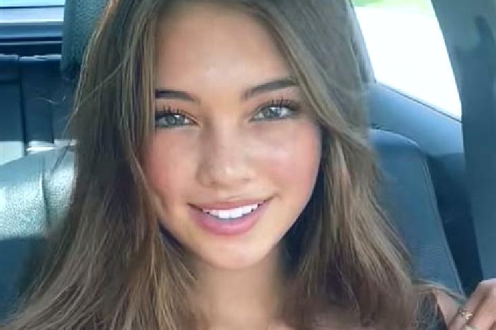 Lucy, 26, a brunette grey-eyed caribbean companion based in Barranca Honda. Offering Couples, Erotic Massage, Duos, OWO, Striptease. Available for incall and...