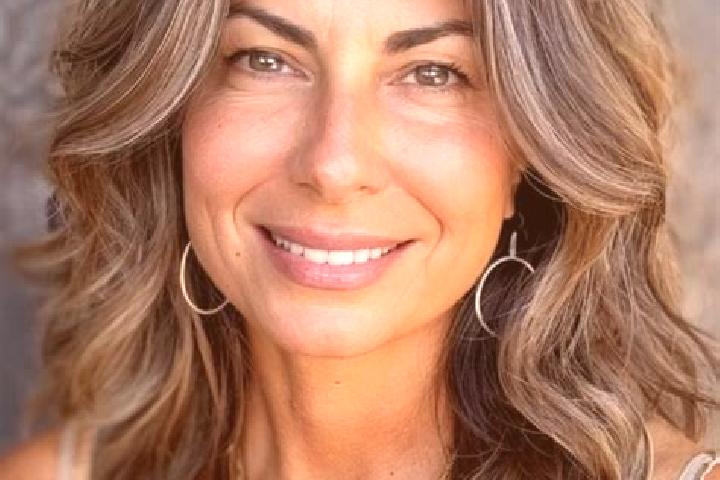 Lucy, 26, a brunette grey-eyed middle eastern companion based in Sanogobra-Mafele. Offering Tantra, Duos, OWO, CIM. Available for incall and outcall, day and...