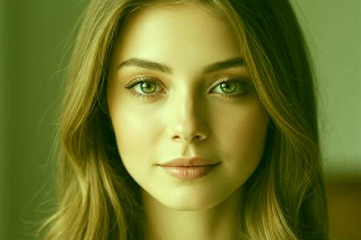 Lucy, 26, a brunette hazel-eyed caucasian companion based in Gaerds Koepinge. Offering Prostate Massage, Domination, Striptease. Available for incall and out...