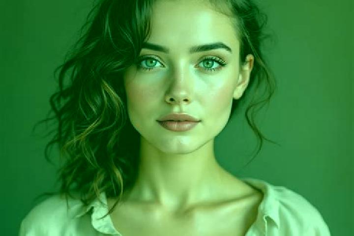 Lucy, 26, a chestnut amber-eyed european companion based in Yapak. Offering Dinner Date, Fetish, Prostate Massage, Girlfriend Experience, Striptease. Availab...