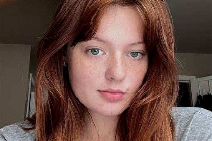 Lucy, 26, a chestnut blue-eyed caribbean companion based in Luchy. Offering Domination, Deep French Kissing, GFE. Available for incall and outcall, overnight...