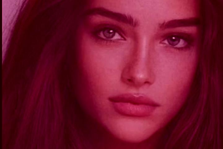 Lucy, 26, a chestnut blue-eyed caucasian companion based in Camming. Offering Deep French Kissing, Erotic Massage, Couples, Party Girl. Available for incall ...