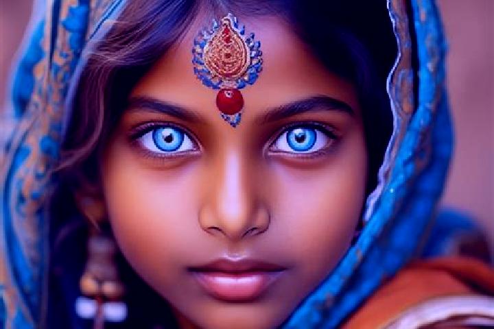 Lucy, 26, a chestnut blue-eyed indian companion based in Wangcungang. Offering OWO, Erotic Massage, Fetish, Duos. Available for incall and outcall, day and e...