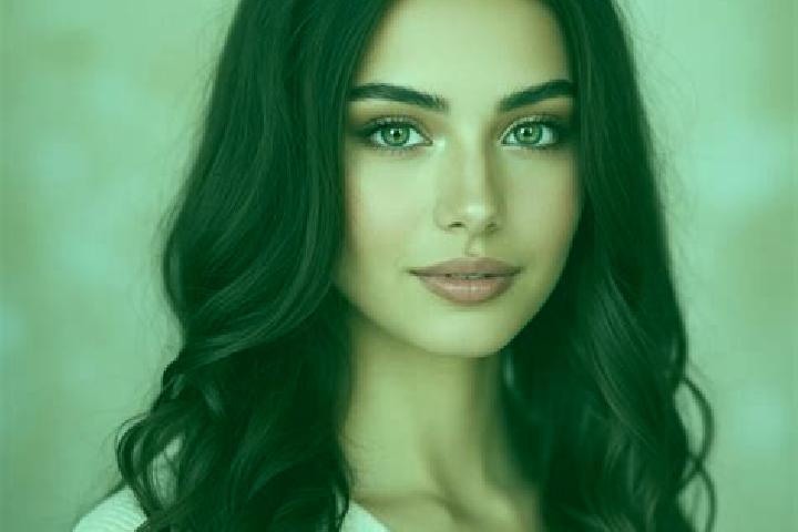 Lucy, 26, a chestnut brown-eyed indian companion based in Campo Ere. Offering Roleplay, Prostate Massage, Massage, Domination. Available for incall and outca...
