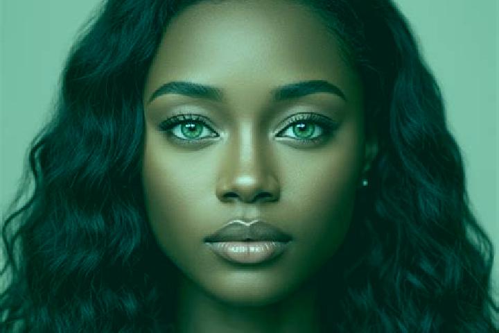 Lucy, 26, a chestnut green-eyed ebony companion based in Damborice. Offering Deep French Kissing, Dinner Date. Available for incall and outcall, day and even...