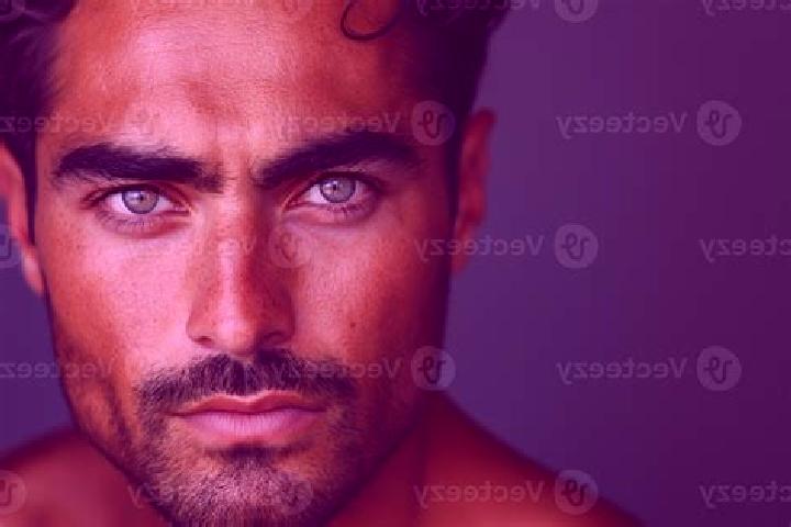 Lucy, 26, a chestnut green-eyed middle eastern companion based in Narsingdi. Offering Travel Companion, Prostate Massage, Couples, Striptease, GFE. Available...