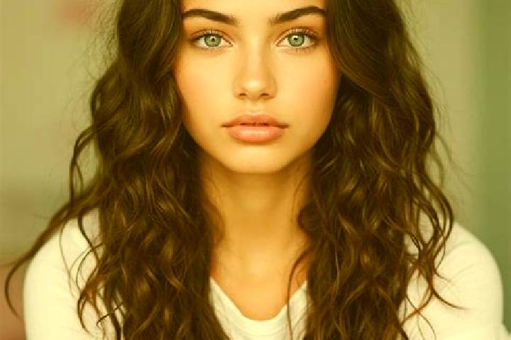 Lucy, 26, a dark blonde amber-eyed mediterranean companion based in Batitang. Offering Party Girl, Domination, 69. Available for incall and outcall, overnigh...