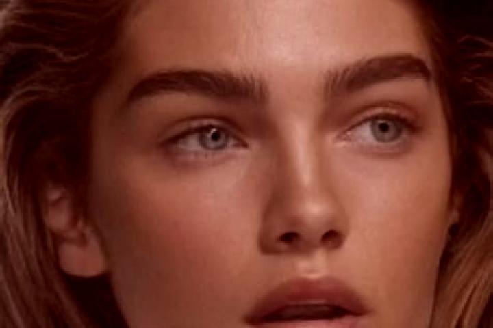 Lucy, 26, a dark blonde blue-eyed caribbean companion based in Castropol. Offering Striptease, GFE, Roleplay, Deep French Kissing. Available for incall and o...