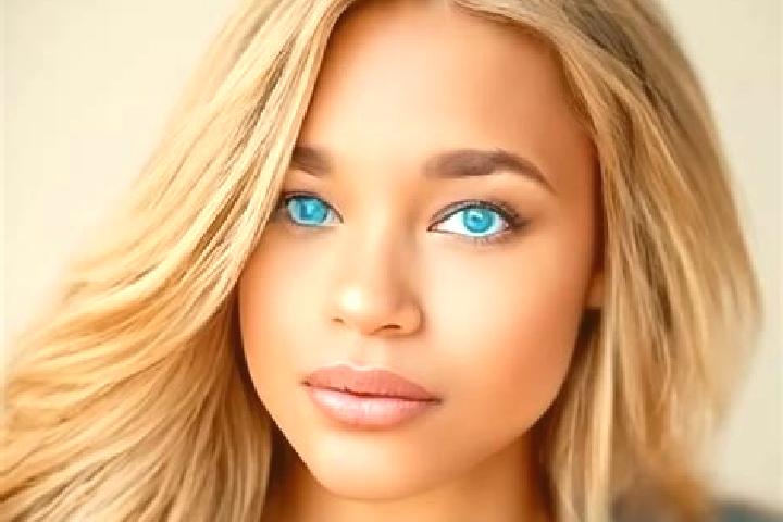 Lucy, 26, a dark blonde blue-eyed latina companion based in Upenekang. Offering BDSM, Prostate Massage, Dinner Date, CIM. Available for incall and outcall, d...