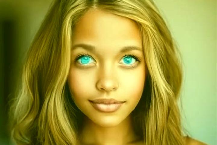 Lucy, 26, a dark blonde blue-eyed mixed companion based in Campo de Criptana. Offering Party Girl, Overnight, Duos, CIM. Available for incall and outcall, da...