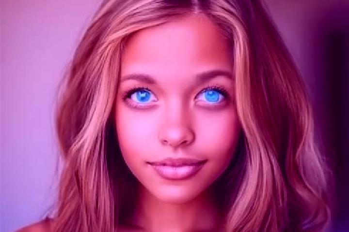 Lucy, 26, a dark blonde blue-eyed mixed companion based in Hmaw Bi. Offering Massage, Domination. Available for incall and outcall, day and evening dates.