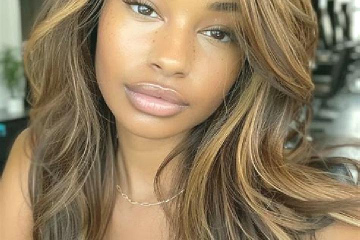 Lucy, 26, a dark blonde brown-eyed caribbean companion based in Sagua la Grande. Offering Couples, Dinner Date, Tantra. Available for incall and outcall, ove...