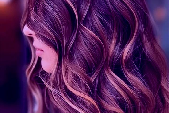 Lucy, 26, a dark blonde brown-eyed european companion based in Berching. Offering Overnight, Massage, CIM, Couples, Dinner Date. Available for incall and out...