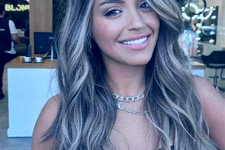 Lucy, 26, a dark blonde brown-eyed mediterranean companion based in Gampola. Offering Domination, 69, Massage, Prostate Massage. Available for incall and out...