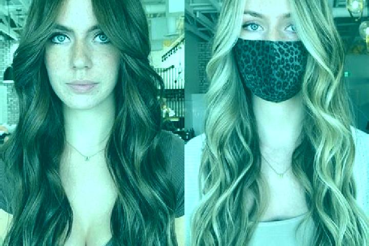 Lucy, 26, a dark blonde brown-eyed mediterranean companion based in Santa Maria de la Isla. Offering OWO, A-Level, Overnight. Available for incall and outcal...