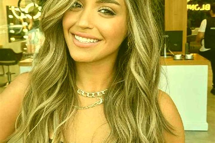 Lucy, 26, a dark blonde brown-eyed mixed companion based in Oorbeek. Offering Erotic Massage, CIM, Couples, Roleplay. Available for incall and outcall, day a...
